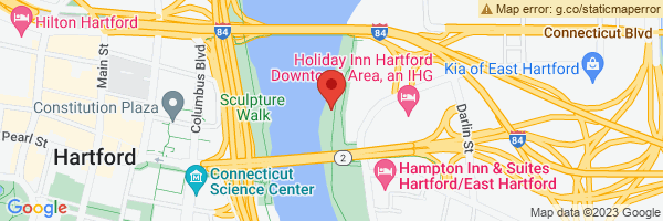 spot maps
