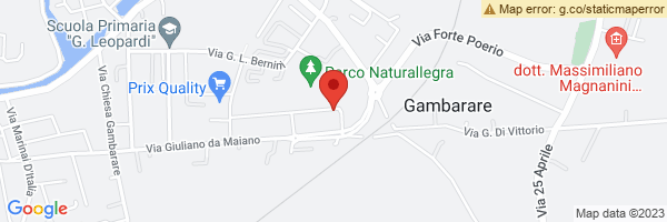 spot maps