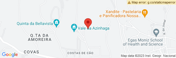 spot maps
