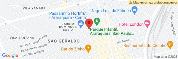 spot maps