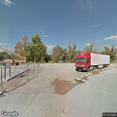 Outdoor Gym - Carlet - Bodyweight Fitness El templo - Spain - Spot