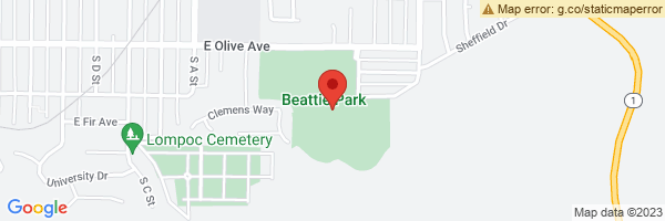 spot maps
