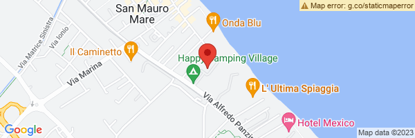 spot maps