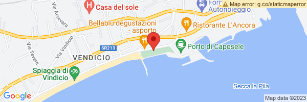spot maps