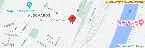 spot maps