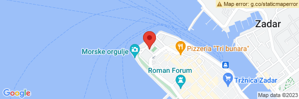 spot maps