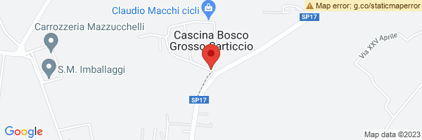 spot maps
