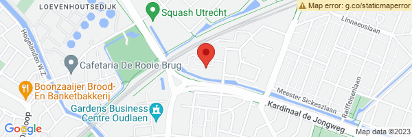 spot maps