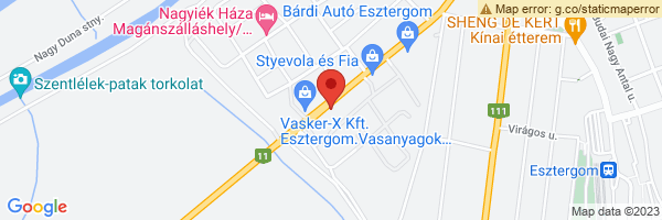 spot maps