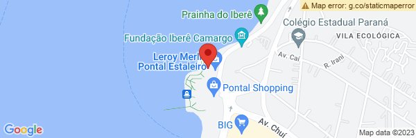spot maps