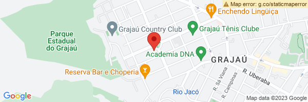 spot maps