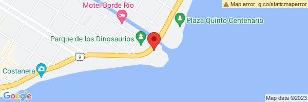spot maps