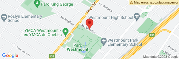 spot maps