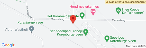 spot maps