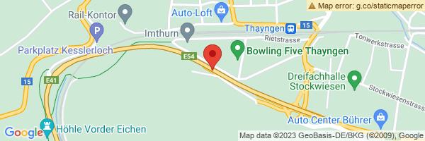 spot maps