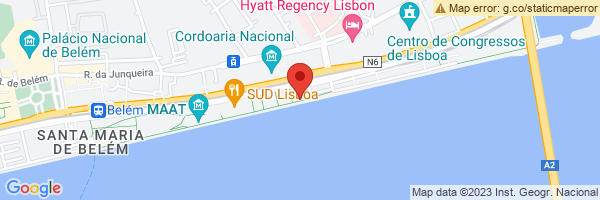 spot maps