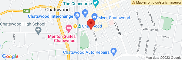 spot maps