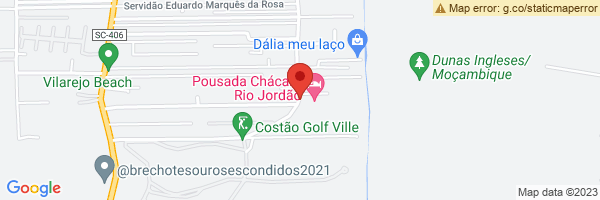 spot maps