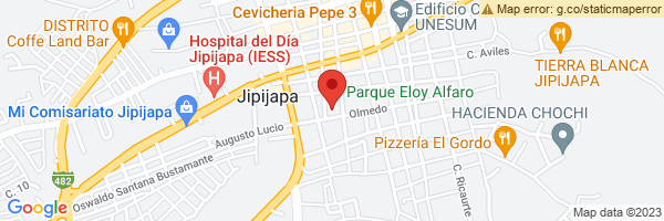 spot maps