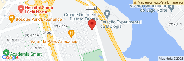 spot maps