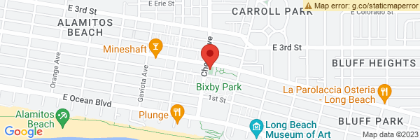 spot maps