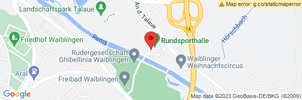 spot maps