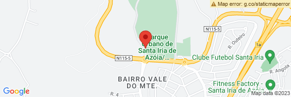 spot maps