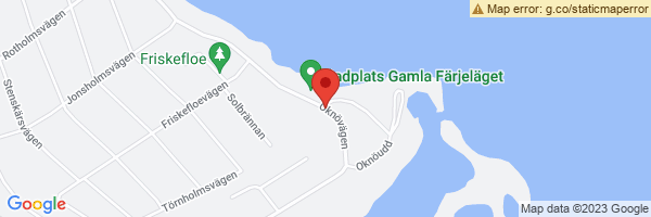 spot maps