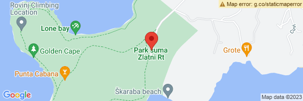 spot maps
