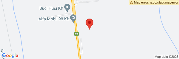 spot maps