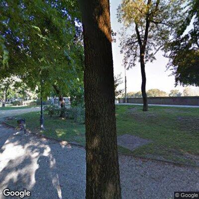 Fitness Trail - Szeged - Fitness park & playground - Hungary - Spot