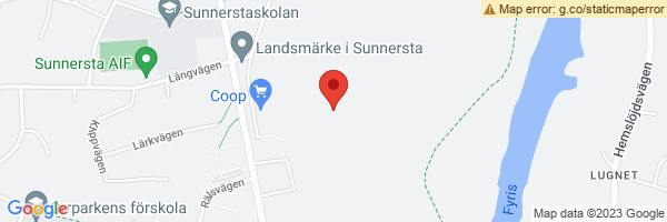 spot maps