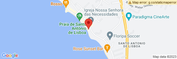 spot maps