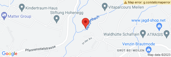 spot maps