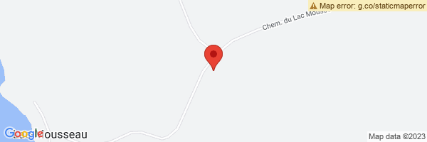 spot maps