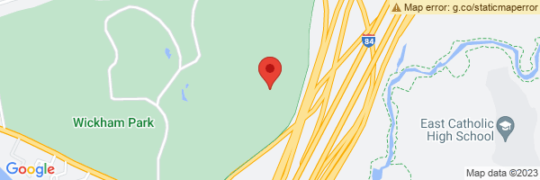 spot maps