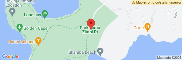 spot maps