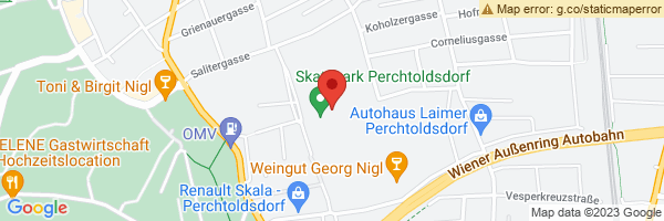 spot maps