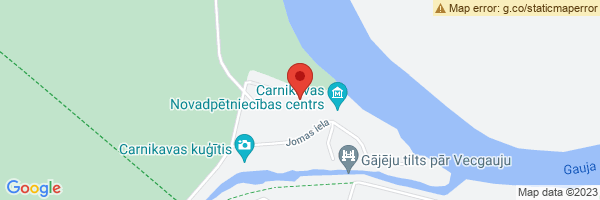 spot maps