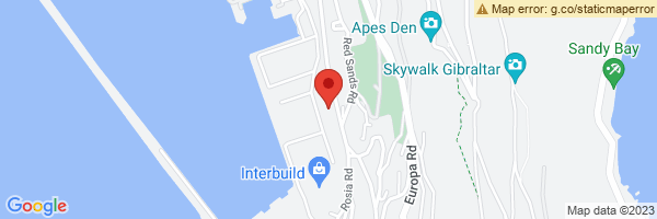 spot maps