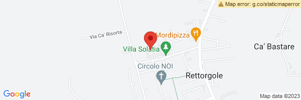 spot maps