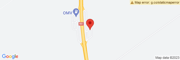 spot maps