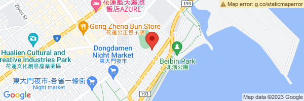 spot maps