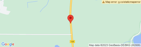 spot maps