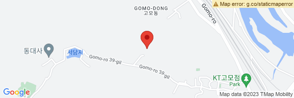 spot maps
