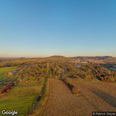 Waiblingen - Fitness Facility - Fitnessparcours Galgenberg (Waiblingen) - Germany - Spot