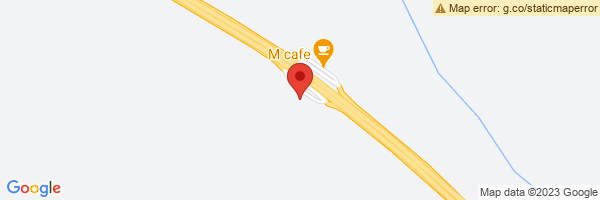spot maps