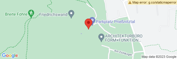 spot maps