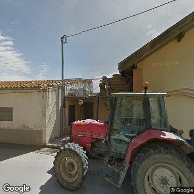 Outdoor workout - Palau-sator - Calisthenics workout - Spain - Spot