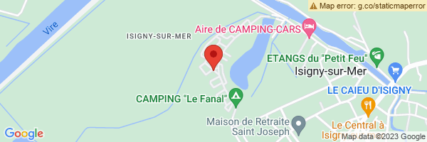 spot maps
